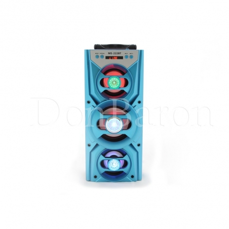 LED-Bluetooth-tonkolona-ss-svetlini-MS-222BT-wld_MS-222BT