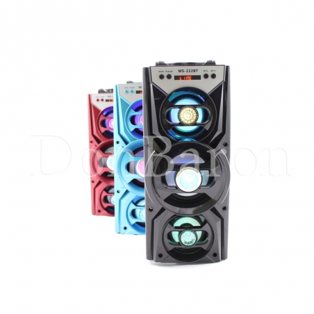 LED-Bluetooth-tonkolona-ss-svetlini-MS-222BT-wld_MS-222BT