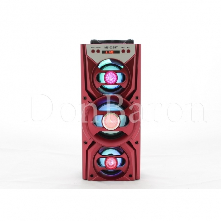 LED-Bluetooth-tonkolona-ss-svetlini-MS-222BT-wld_MS-222BT