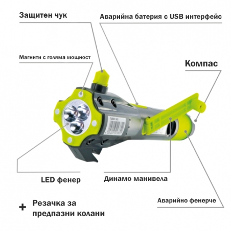 Fener-8-in-1-LED-SCHWAIGER-2739