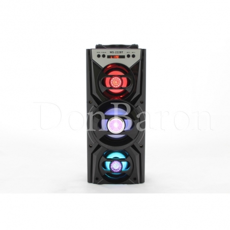 LED-Bluetooth-tonkolona-ss-svetlini-MS-222BT-wld_MS-222BT