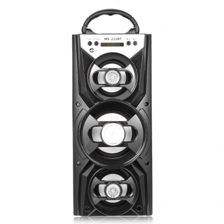 LED-Bluetooth-tonkolona-ss-svetlini-MS-222BT-wld_MS-222BT