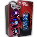 LED-Bluetooth-tonkolona-ss-svetlini-MS-222BT-wld_MS-222BT