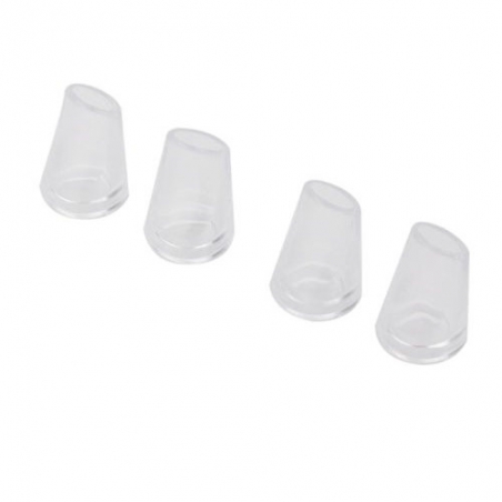 Profesionalniat-dreger-za-alkohol-s-LCD-displej-1080