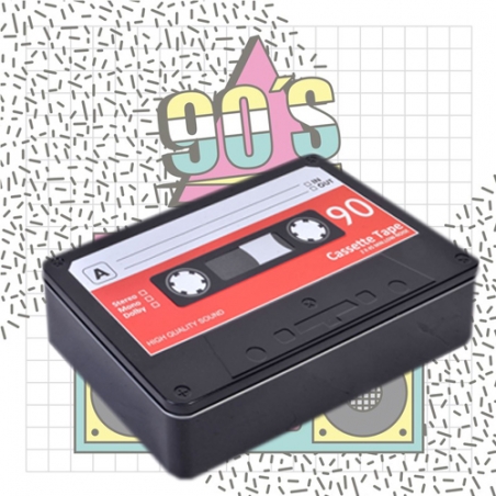 Organajzer-vv-formata-na-Kasetka-3292