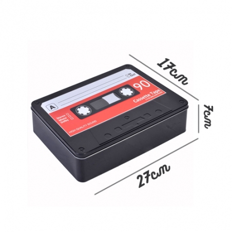 Organajzer-vv-formata-na-Kasetka-3292