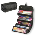 Kozmeticen-neseser-ROLL-N-GO-organajzer-1130