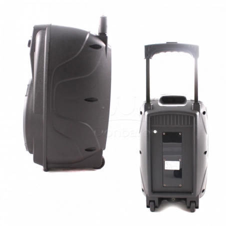 Feiyipu-ES-86-Aktivna-tonkolona-s-LED-svetlini-bezzicen-mikrofon-i-distanconno-8-300W-Bluetooth-FM-Radio-SD-cards-sha_ES-86