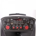 Feiyipu-ES-86-Aktivna-tonkolona-s-LED-svetlini-bezzicen-mikrofon-i-distanconno-8-300W-Bluetooth-FM-Radio-SD-cards-sha_ES-86