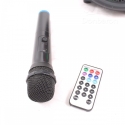 Feiyipu-ES-86-Aktivna-tonkolona-s-LED-svetlini-bezzicen-mikrofon-i-distanconno-8-300W-Bluetooth-FM-Radio-SD-cards-sha_ES-86