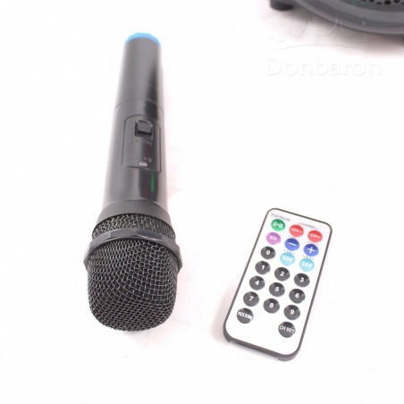 Feiyipu-ES-86-Aktivna-tonkolona-s-LED-svetlini-bezzicen-mikrofon-i-distanconno-8-300W-Bluetooth-FM-Radio-SD-cards-sha_ES-86