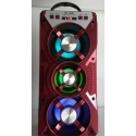 Prenosima-Bluetooth-tonkolona-s-LED-svetlini-Redmaine-MS-268BT-MS-268BT