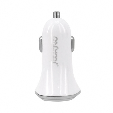 Universalno-zaradno-za-kola-za-brzo-zarezdane-Nafumi-C05-5902