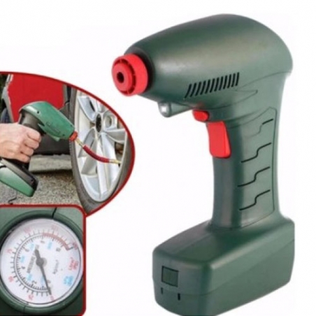 Vzdusen-Kompresor-Air-Dragon-2715