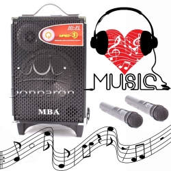 Prenosima-bezzicna-Bluetooth-tonkolona-MBA-Q-8B-50W-8-incova-2-Bezzicni-mikrofona-wld_Q-8B