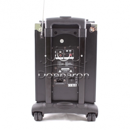 Prenosima-bezzicna-Bluetooth-tonkolona-MBA-Q-8B-50W-8-incova-2-Bezzicni-mikrofona-wld_Q-8B