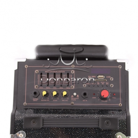 Prenosima-bezzicna-Bluetooth-tonkolona-MBA-Q-8B-50W-8-incova-2-Bezzicni-mikrofona-wld_Q-8B