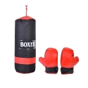 Detska-boksova-krusa-s-rkavici-CernoCevena-3373