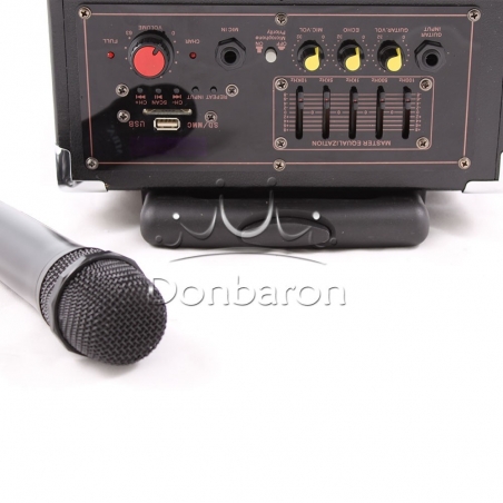 Prenosima-bezzicna-Bluetooth-tonkolona-MBA-Q-8B-50W-8-incova-2-Bezzicni-mikrofona-wld_Q-8B