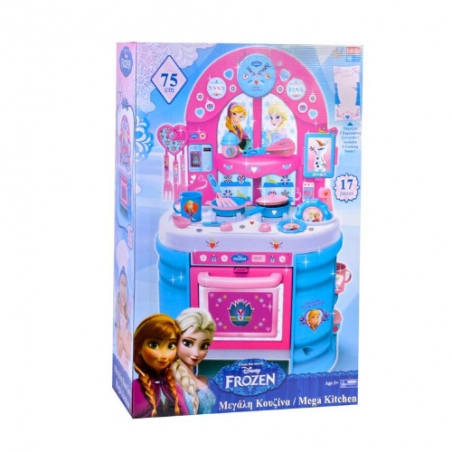 Detska-kuhna-Zamrznaloto-kralstvo-4640