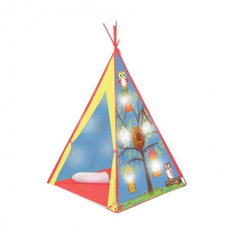 Indianska-palatka-s-led-svetlini-4678