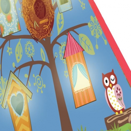 Indianska-palatka-s-led-svetlini-4678