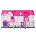 Ksa-za-kukli-ss-zvuk-i-svetlini-Dream-Dollhouse-4756