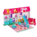 Ksa-za-kukli-ss-zvuk-i-svetlini-Dream-Dollhouse-4756