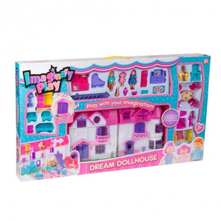 Ksa-za-kukli-ss-zvuk-i-svetlini-Dream-Dollhouse-4756