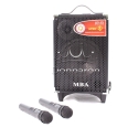 Prenosima-bezzicna-Bluetooth-tonkolona-MBA-Q-8B-50W-8-incova-2-Bezzicni-mikrofona-wld_Q-8B