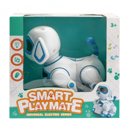 Kuce-robot-Smart-Playmate-4236