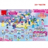 Детска занимателна играчка ninjago lego happy princess