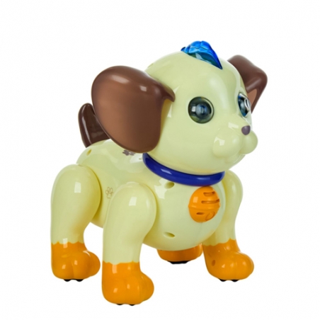 Obrazovatelno-kuce-robot-Brzanko-3894