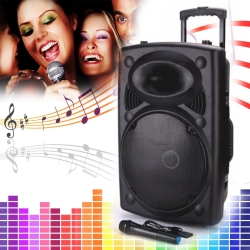 Mosna-karaoke-tonkolona-MBA-F-12E-s-vgraden-usilvatel-12-inca-s-2-bezzicni-mikrofona-i-bluetooth-mosnost-250W-wld_F-12E