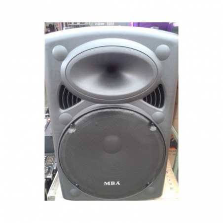 Mosna-karaoke-tonkolona-MBA-F-12E-s-vgraden-usilvatel-12-inca-s-2-bezzicni-mikrofona-i-bluetooth-mosnost-250W-wld_F-12E