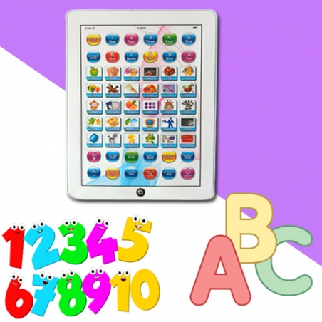 Obucitelen-tablet-za-deca-Ology-4714
