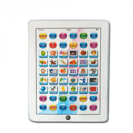 Obucitelen-tablet-za-deca-Ology-4714