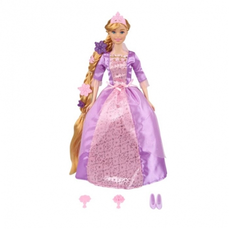 Kukla-Rapuncel-Betty-4769