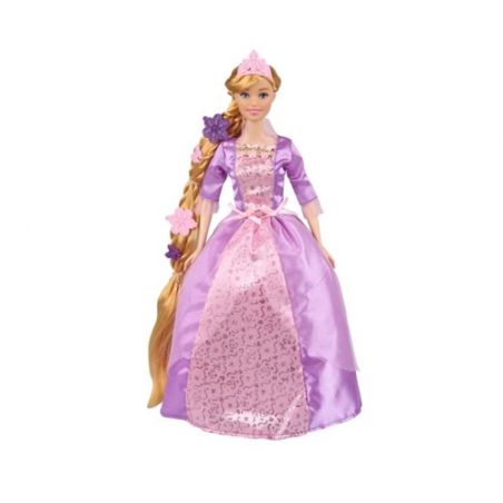 Kukla-Rapuncel-Betty-4769