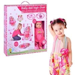 Komplekt-bebe-s-bebesko-stolce-2422