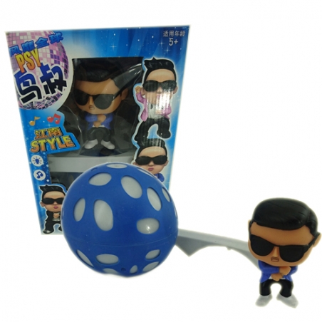 Muzikalna-igracka-Psy-2802