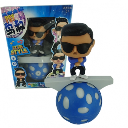 Muzikalna-igracka-Psy-2802