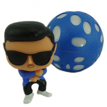 Muzikalna-igracka-Psy-2802