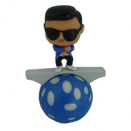 Muzikalna-igracka-Psy-2802