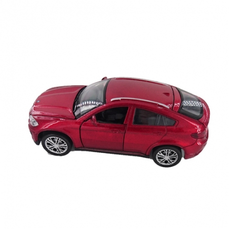 Metalna-kolicka-BMW-dzip-ss-svetlinni-efekti-i-zvuk-Alloy-Car-3055