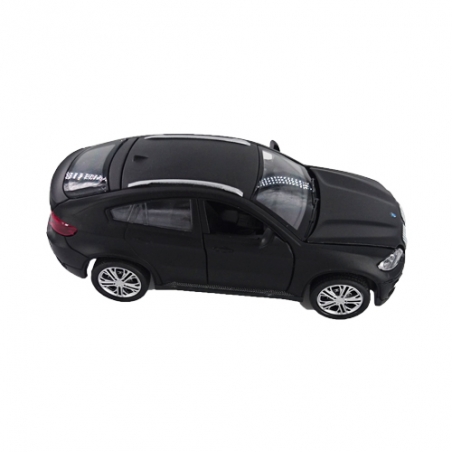 Metalna-kolicka-BMW-dzip-ss-svetlinni-efekti-i-zvuk-Alloy-Car-3055