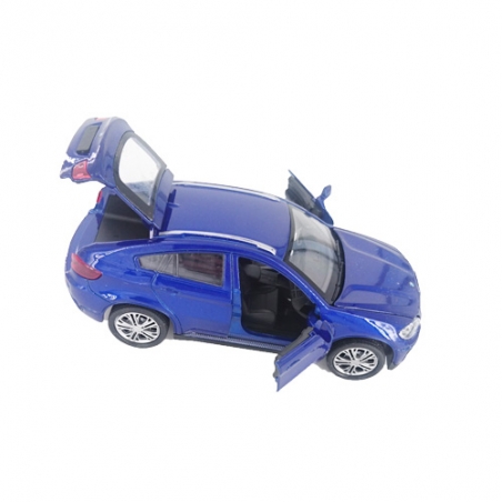 Metalna-kolicka-BMW-dzip-ss-svetlinni-efekti-i-zvuk-Alloy-Car-3055