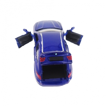 Metalna-kolicka-BMW-dzip-ss-svetlinni-efekti-i-zvuk-Alloy-Car-3055