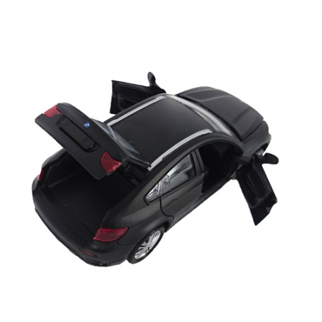 Metalna-kolicka-BMW-dzip-ss-svetlinni-efekti-i-zvuk-Alloy-Car-3055