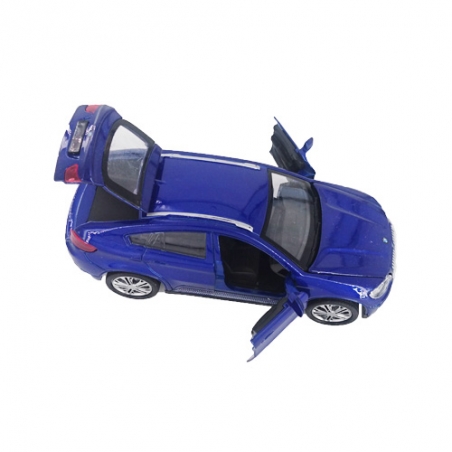 Metalna-kolicka-BMW-dzip-ss-svetlinni-efekti-i-zvuk-Alloy-Car-3055